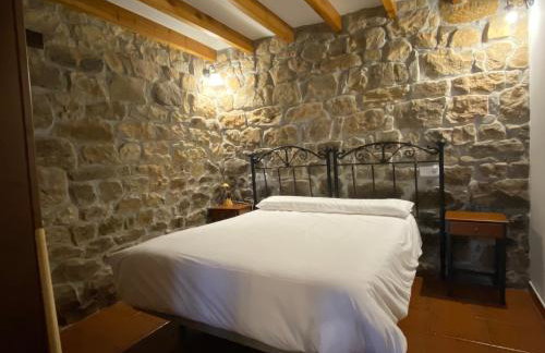 La Cabaña de Bienvenida - Foto 17