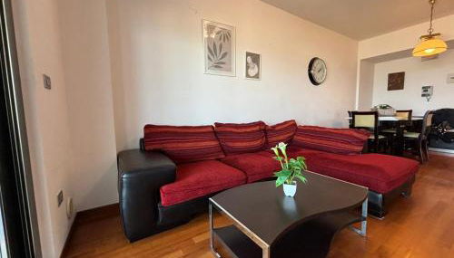 RIVIERA PALACE - TRILO SEA FRONT- Premium Villas - Foto 4