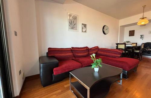 RIVIERA PALACE - TRILO SEA FRONT- Premium Villas - Foto 4