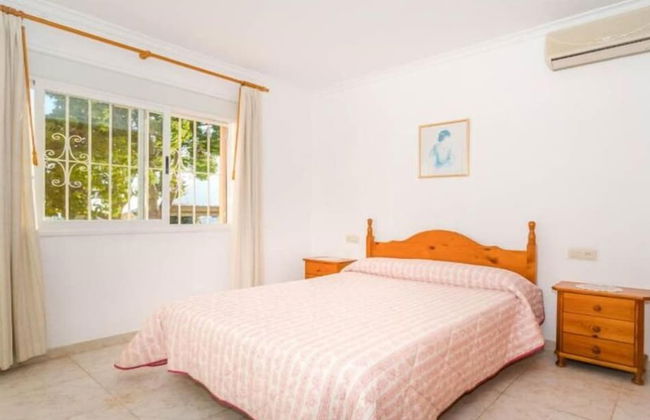 Bungalows Canadá - Foto 5