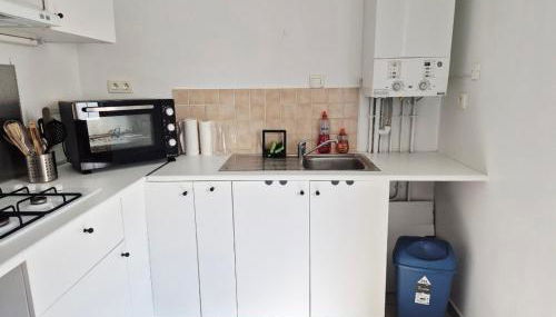 Le lumineux-T2 calme-zen - Foto 5