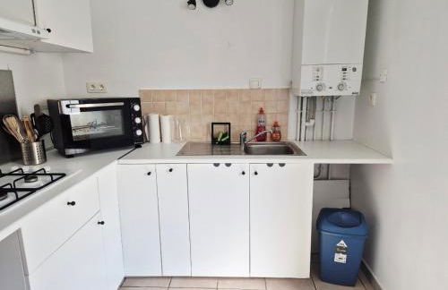 Le lumineux-T2 calme-zen - Foto 5