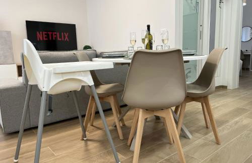 Comfort Zone - Photo 37