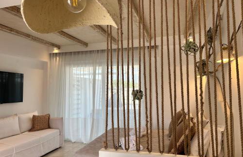 Calliopes by the sea boutique suites - Foto 37