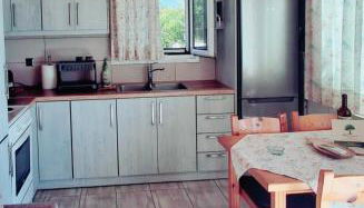 Olivo Apartment - Studio - Foto 2