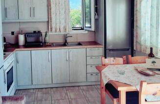 Olivo Apartment - Studio - Foto 2