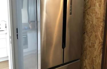 Sea, Surf and Sun - Foto 30