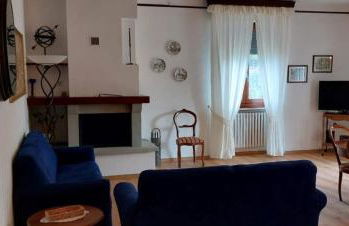 Tenuta i Lecci di Gurian Roberta Maura - Foto 117