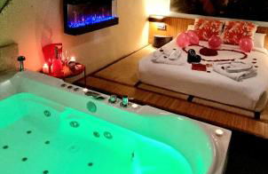 Espacios Del Mundo - Photo 69