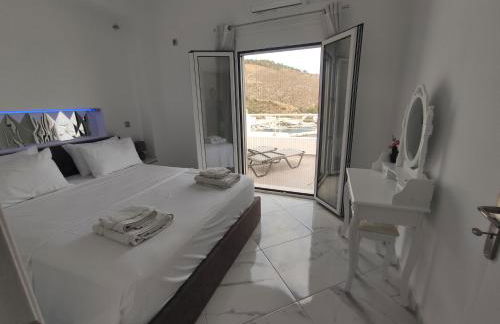 Infinity Blue Suite - Foto 79