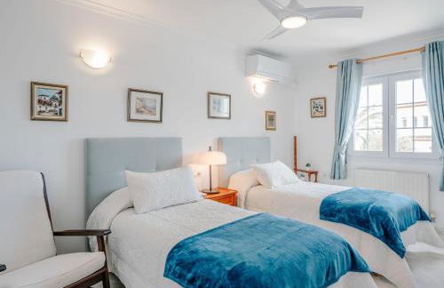 Villa Aurora Boreal by Interhome - Foto 22