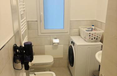 Soverato Apartments - Photo 22