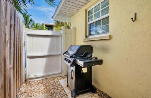 Sand And Sea 109 A - Foto 17