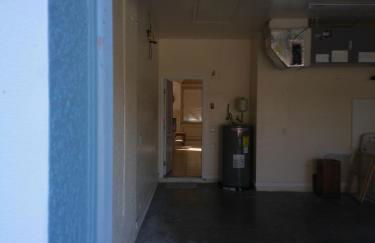 Port Charlotte Palms-Pet friendly, Heated Private Pool and Mini Orchard - Foto 49