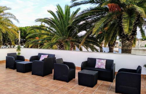 Lo Trabucador Casa nueva en el corazón del Delta - Foto 57