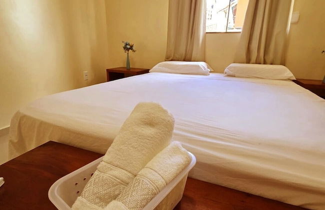 Atalaia VIllagio Della Fontana - Foto 33