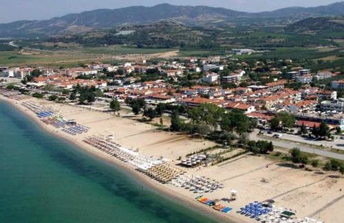 Alexander Aqua Oasis - Poolside Garden Getaway - Foto 5