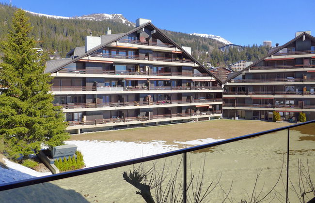 Victoria A 1 - Foto 28