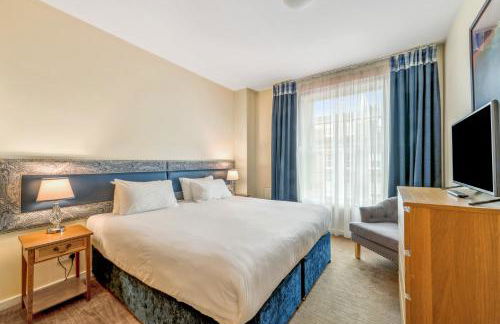 Princes Street Suites - Foto 52