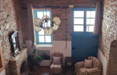 Casa Petrino - Foto 19