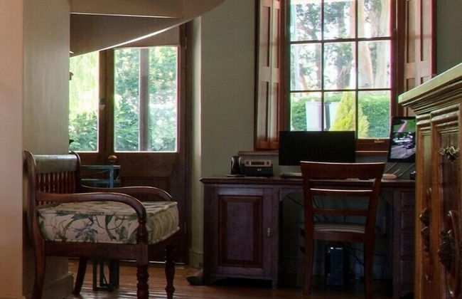 Andreas Country House - Photo 18