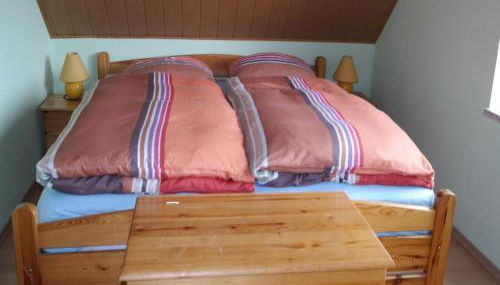 Ferienhaus mit Sauna und Whirlpool - Foto 5