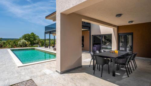 Villa Quinta by Briskva - Foto 5