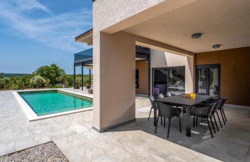 Villa Quinta by Briskva - Foto 5