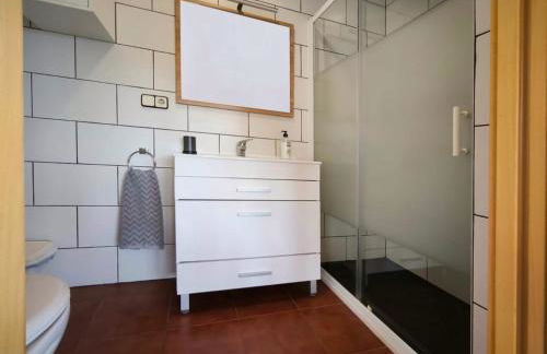 Espacio Kybalion - Foto 47