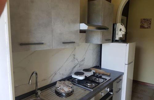 B&B Villa Colomba - Foto 22