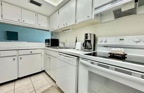 Gulfgate 412 - Foto 28