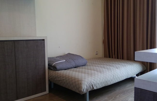 SleepRest - Diamond Palace - Foto 11