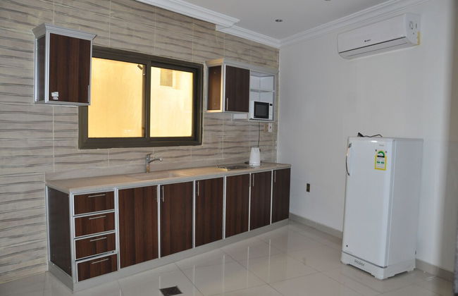 Shally Residence 1 - Foto 14