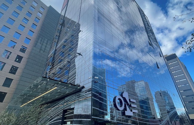 ONE MANQUEHUE - Photo 34