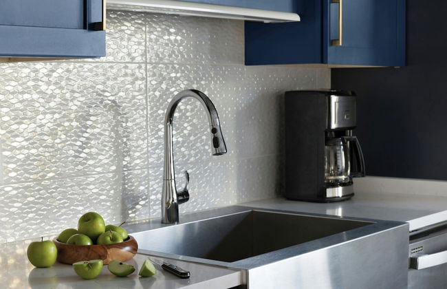 Sonder by Marriott Bonvoy Dovetail Apartments Downtown - Photo 18