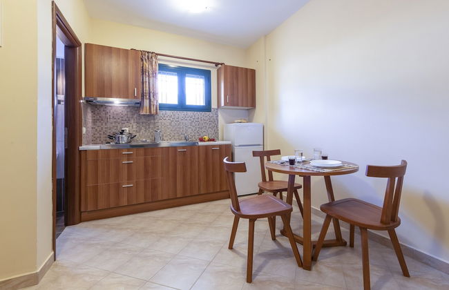 Summer Sun - Foto 18