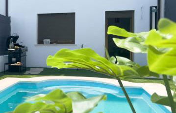 CerezasHomes3 - Foto 56