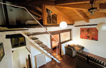 El Arcón2 - Foto 16