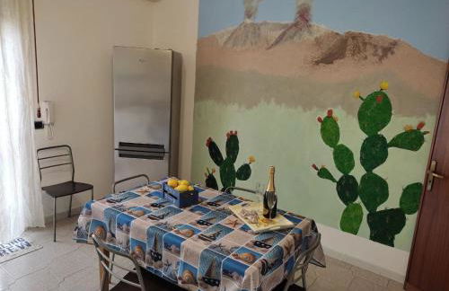 Casa Vacanza SalGiò - Photo 27