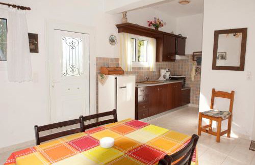 Maria's Paradise - Foto 25