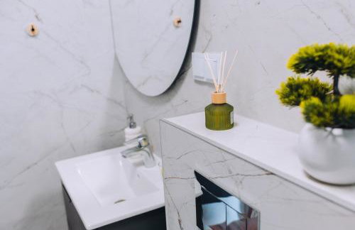 Domki Akacje Wisełka - Foto 14