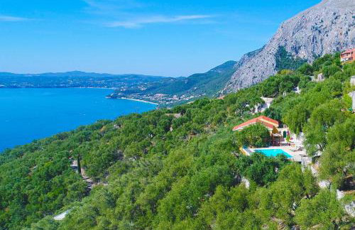 Vista Mare Ilios - Foto 51