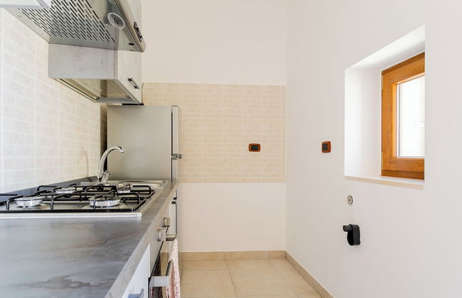 Chez Isabella by Wonderful Italy - Foto 11