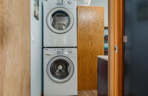 Juneau Apartment - Minutes to Mendenhall Glacier - Foto 18