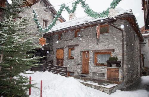 Maison De Meuny - Foto 32