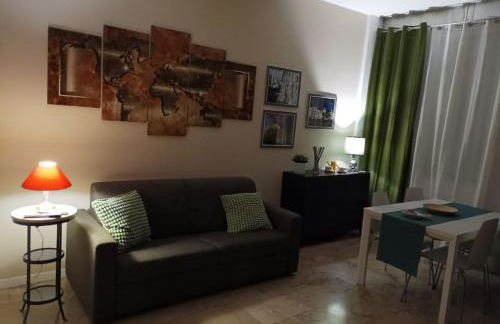 Blasius Home - Foto 11