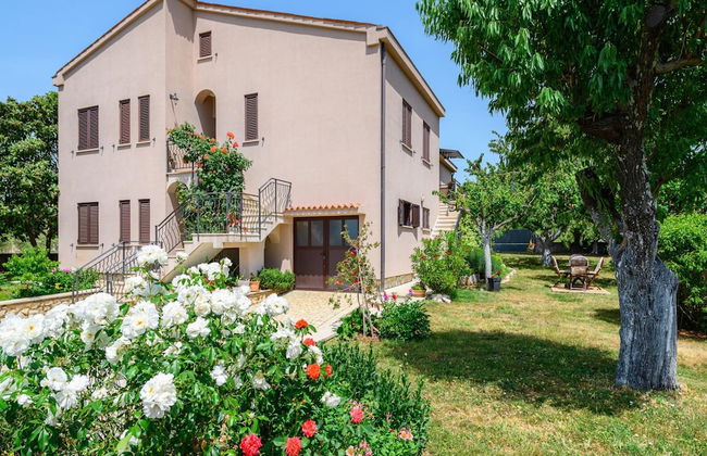 Cozy Apartment With Children Area - Foto 27