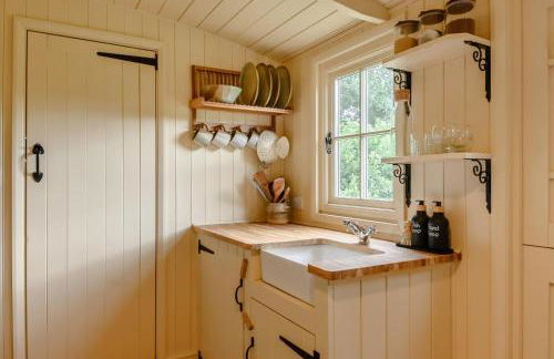 1 Bed in Burnham Overy Town oc-o31908 - Foto 11