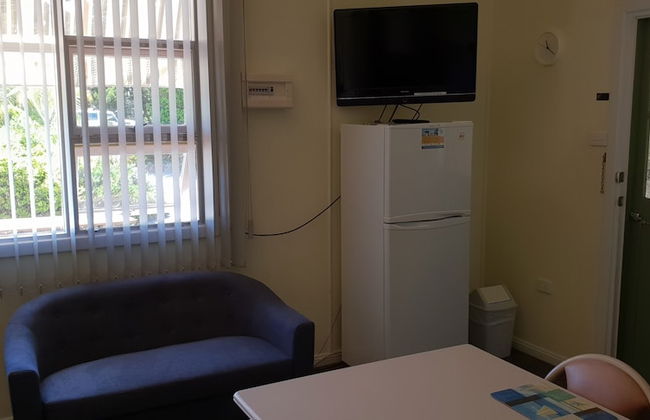 Modra's Apartments - Photo 21