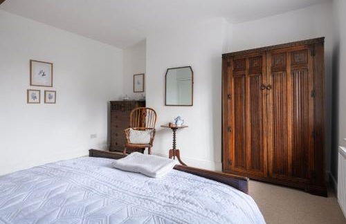 Mill House - Photo 33